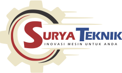 Surya Teknik